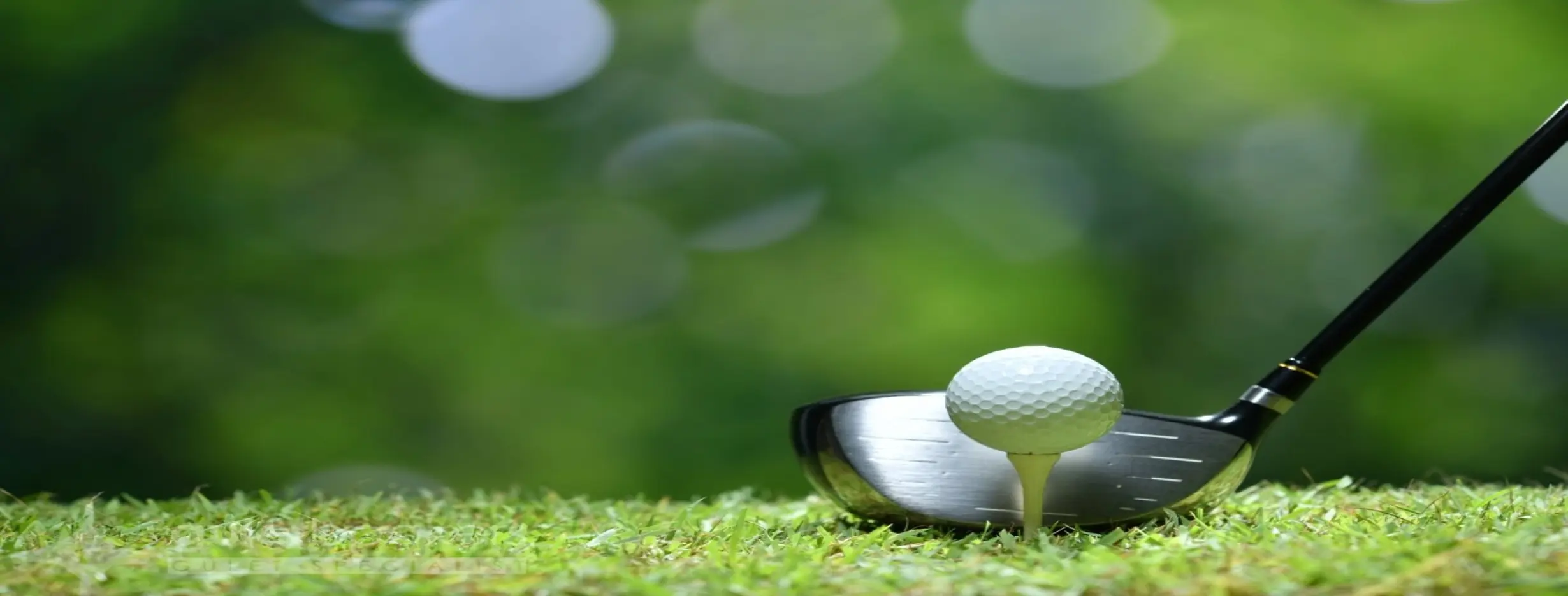 Image for Ebotse Golf